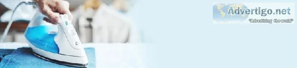 Order from the Premium housekeeping services in the UK  UKCV