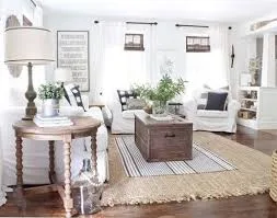 Best carpet cleaning in melbourne | concept carpets