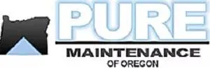 Pure Maintenance of Oregon