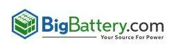 off grid solar power systems - Bigbattery Inc.