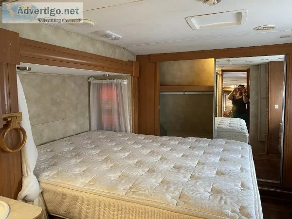 TrailerApartamento