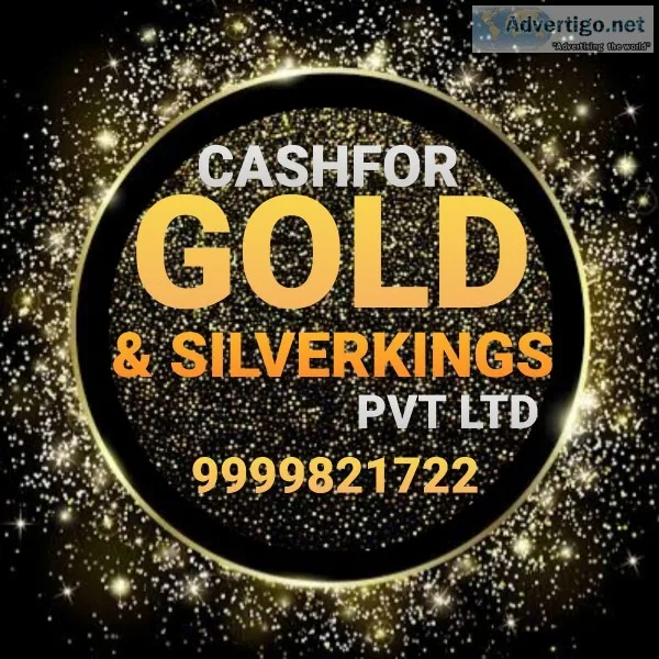 Scrap diamond jewellery for cash in Vasant vihar