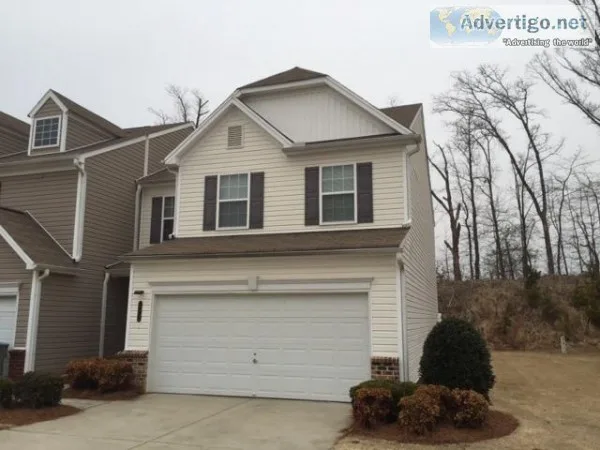 515 Windstone Trail Alpharetta GA