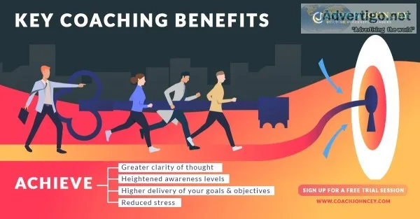 Top 10 life coach-life coaching