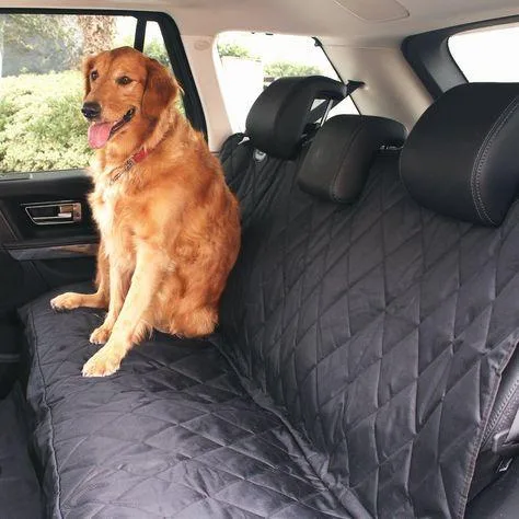 Buy Pet Seat Cover at Sale Prices