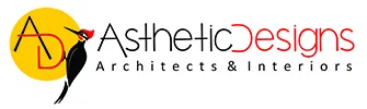 Home interiors in hyderabad