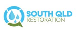 Say Bye-Bye To Moulds With Our Mould Removal Service