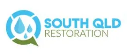 Say Bye-Bye To Moulds With Our Mould Removal Service