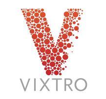 Melbourne IT Services &ndash Vixtro