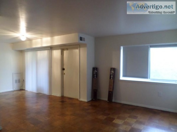 5107 Crossfield Ct Unit 2 Rockville MD 20852