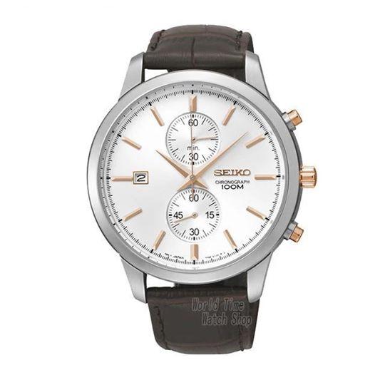 Citizen Watches