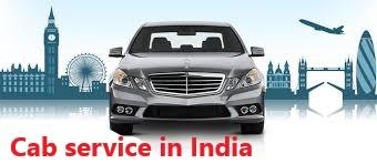 We provide Online Airport Pickup and Drop Taxi booking