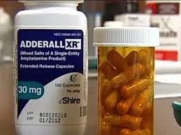 Adderall pills +27717274340
