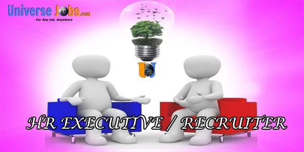 Pre Sales Executive In Bangalore