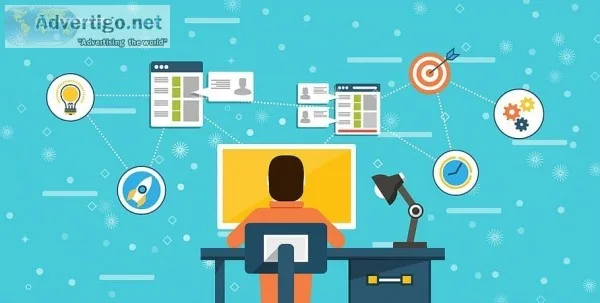 Benefits of Marketing Automation