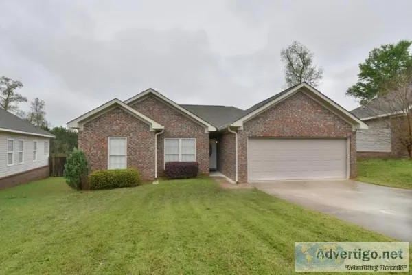 9061 Cotton Field Cir Tuscaloosa AL 35405