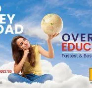 Pay Your University Fees