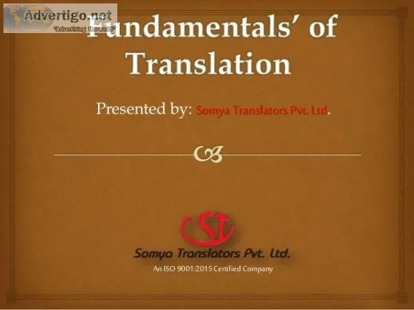 Kyrgyz Translation Services Near You at your budget