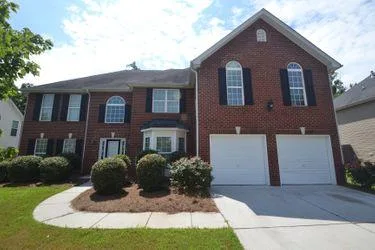 341 Paper Woods Dr Lawrenceville GA 30046