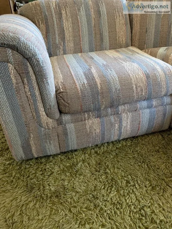 5 Piece Sectional Sofa