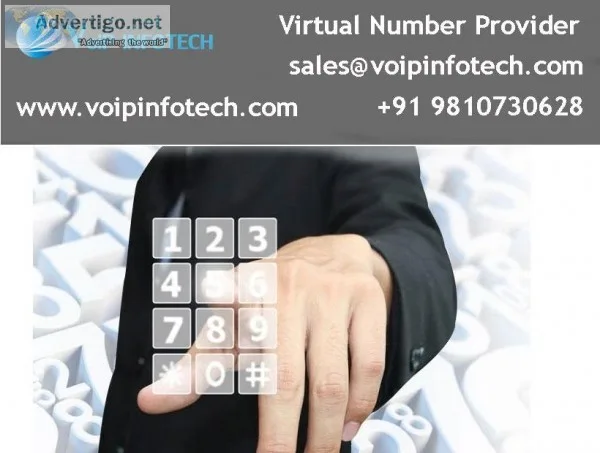How Mobile VoIP Services And Devices Prove Helpful For Businesse