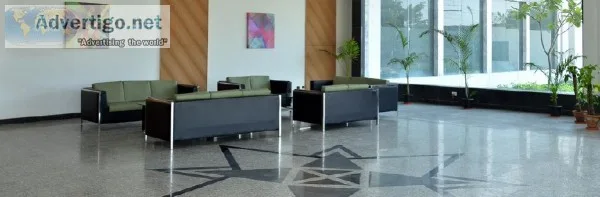 Rent Room in Noida