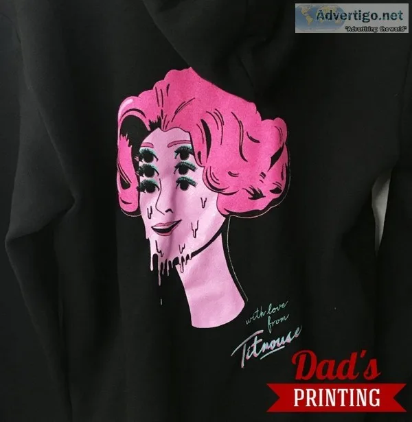 Custom all over print shirts  Custom sublimation printing  Custo