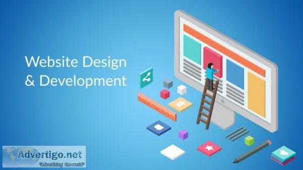 web designing course in Najafgarh