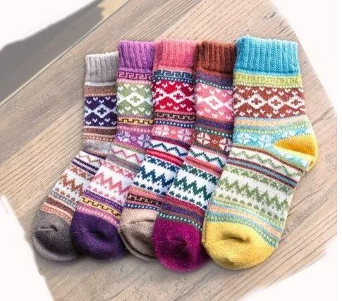 Shop for Warm Socks for WomenShoppySanta