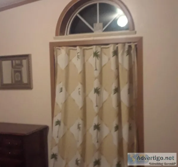 Room mate wanted