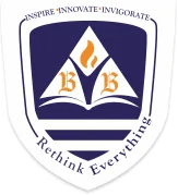 CBSE School in Coimbatore - Brilliant Vidya Bhavan