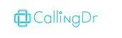Telehealth App for Patients &ndash CallingDr