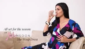 Right type of Maternity and Nursing Wear with competitive price