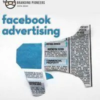 Branding Pioneers  Digital Marketing Agency in Delhi and Gurgaon