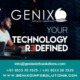 Best web development company in Bangalore