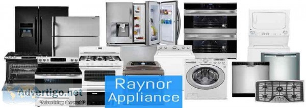 Sub Zero appliance repair Riverhead NY