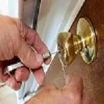 Locksmith Bloomfield MI