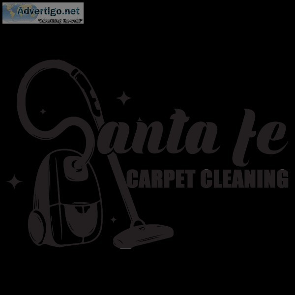 The No. 1 Carpet Cleaning Services  Santa Fe Carpet Cleaning