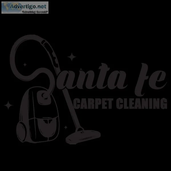 The No. 1 Carpet Cleaning Services  Santa Fe Carpet Cleaning