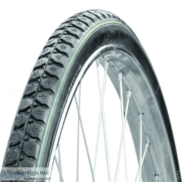 Find one of the best truck tubes manufacturers here
