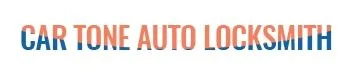 Locksmith Brooklyn  Call Now - 917-475-4733