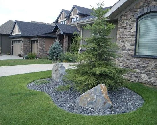 Why People Are in Love With the Residential Landscaping in Calga