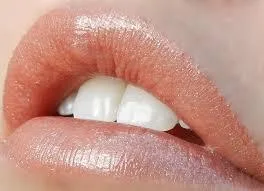 Lipsense Lip Color - Lips Diva