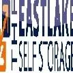 Best truck rental services in Chula Vista