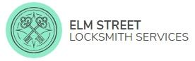 Locksmith Yonkers  Call Now - 914-339-2552 