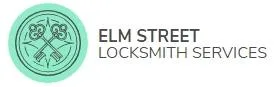 Locksmith Yonkers  Call Now - 914-339-2552&nbsp