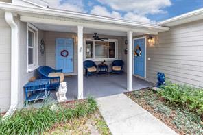 This is a turn key house totally updated -new roof new septic pl
