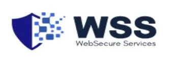 anti bot security