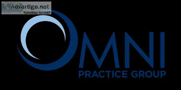 Eastside Seattle - Endodontist practice for sale.