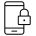Shopping mall open 24x7, safe